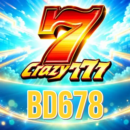 Screenshot 2 - bd678 Features
