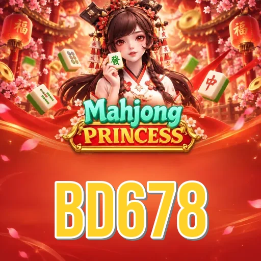 Screenshot 2 - bd678 Features
