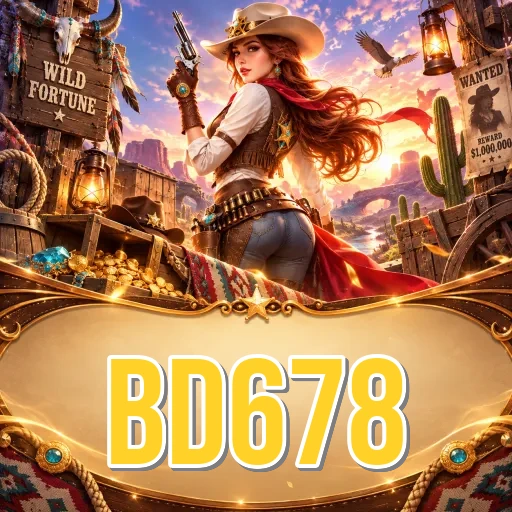 Screenshot 2 - bd678 Features