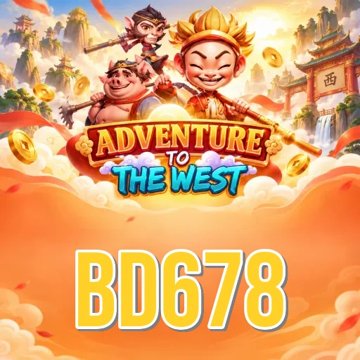 Screenshot 3 - bd678 Settings