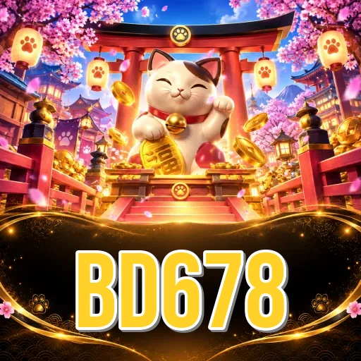 Screenshot 2 - bd678 Features